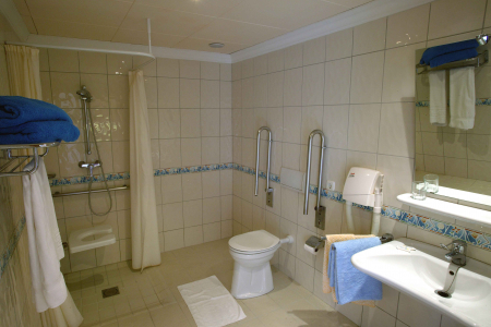 Baño-CasaBarcelonaredbueno