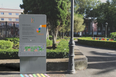 EXTRACTO-PROYECTO-PARQUE-VERODE-1