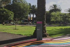 EXTRACTO-PROYECTO-PARQUE-VERODE-3-copia