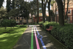 EXTRACTO-PROYECTO-PARQUE-VERODE-4