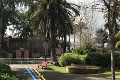 EXTRACTO-PROYECTO-PARQUE-VERODE-5