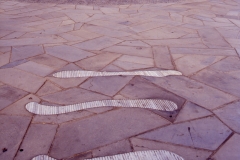 1995-COLON-Diapo45-01