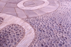 1995-COLON-Diapo45-02