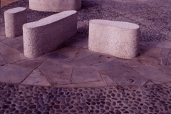 1995-COLON-Diapo45-03