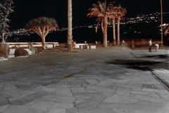 1995-COLON-Diapo45-08