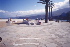 1995-COLON-Diapo60-01