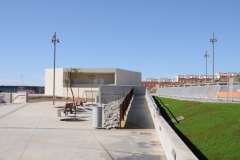 Imagen 11
