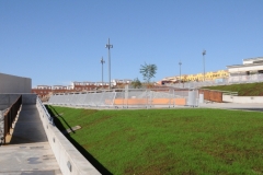 Imagen 21