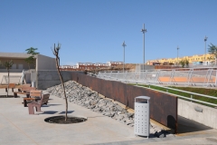 Imagen 31