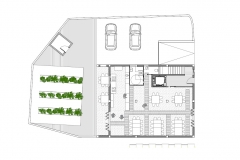 2-PROPUESTA PLANTA BAJA