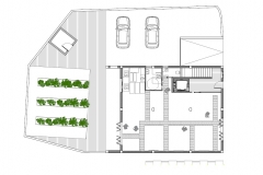 3-PROPUESTA PLANTA BAJA 2