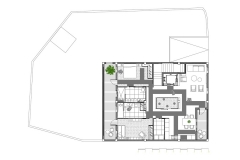 4-PROPUESTA PLANTA ALTA