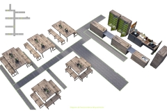 7-INFO PLANTA BAJAOBILIARIO