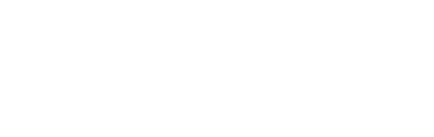 Logo de Premios de Arquitectura Accesible